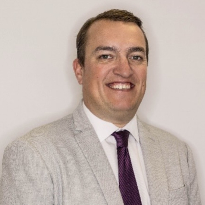 Matthew Wischmeier