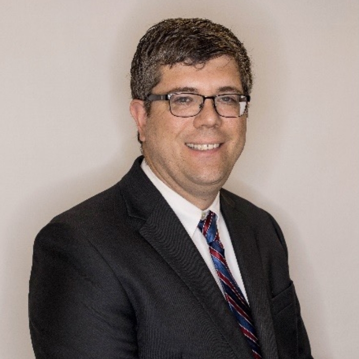 Matthew Schroeder