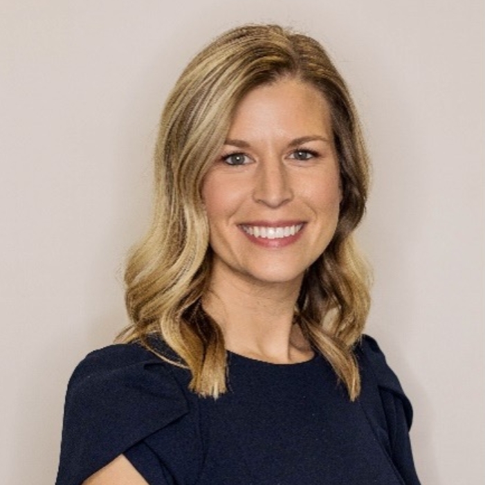 Jill Clements